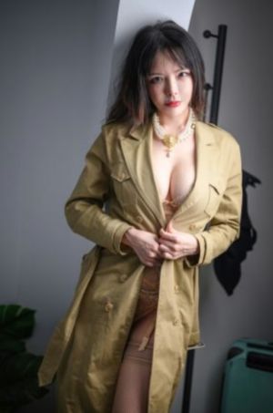 蜜桃在线视频_高清在线观看完整版